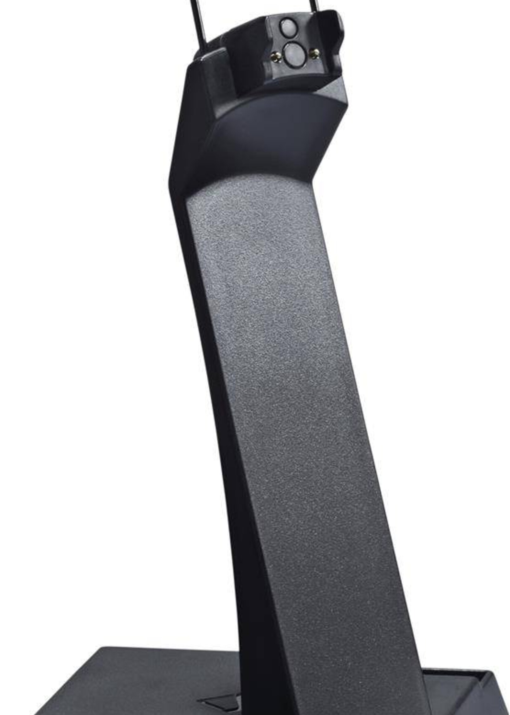 EPOS | Sennheiser CH 10 headsetcharger for DW series