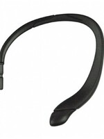 EPOS | Sennheiser EH DW 10 B earhook for D 10