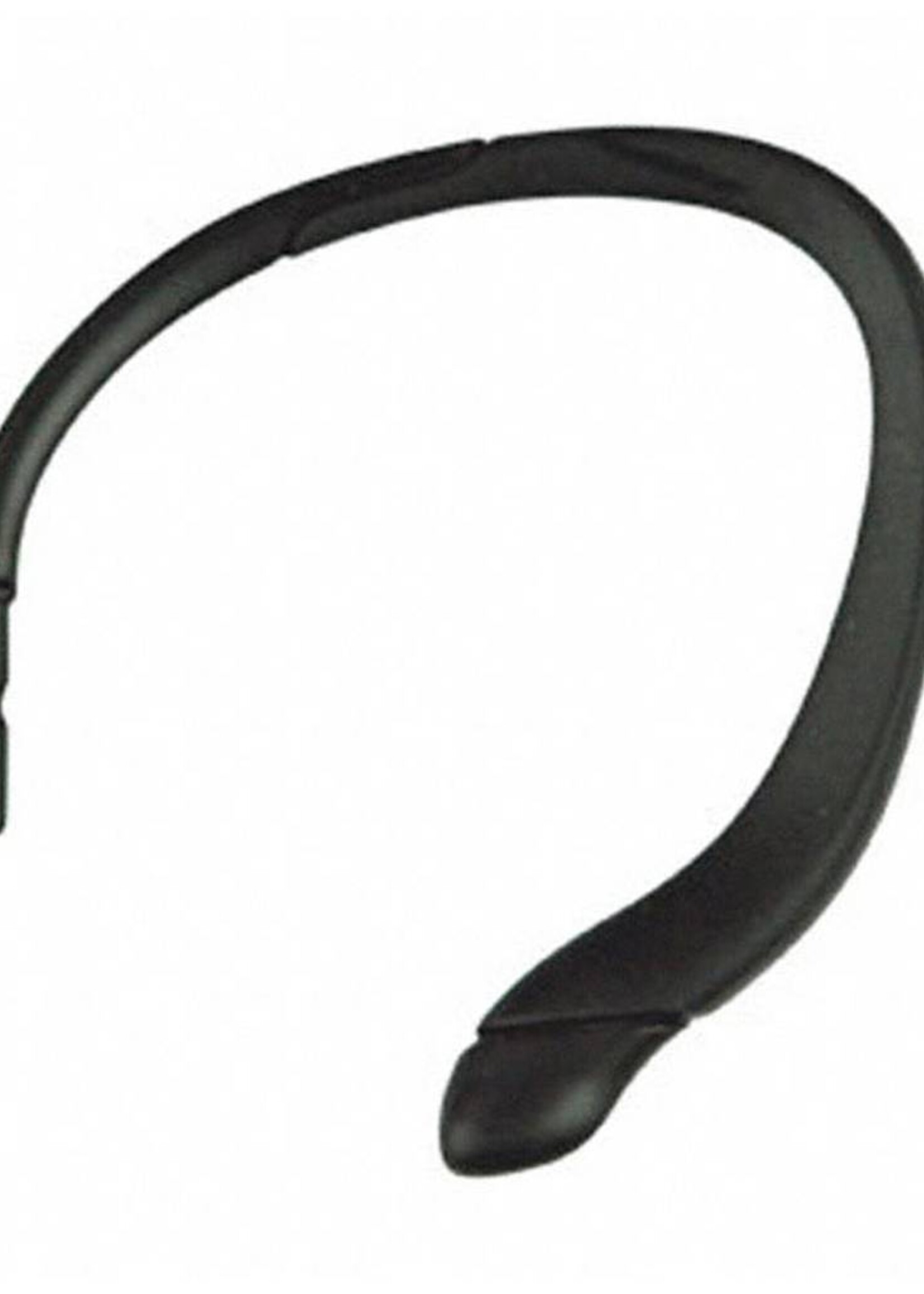 EPOS | Sennheiser EH DW 10 B earhook for D 10