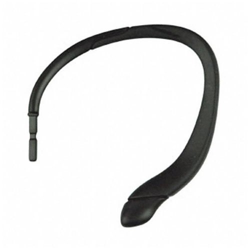  EPOS | Sennheiser EH DW 10 B earhook for D 10 