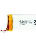 EPOS | Sennheiser DW BATT 03 for DW series