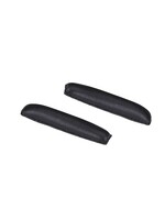 EPOS | Sennheiser Headband padding for DW Pro 2