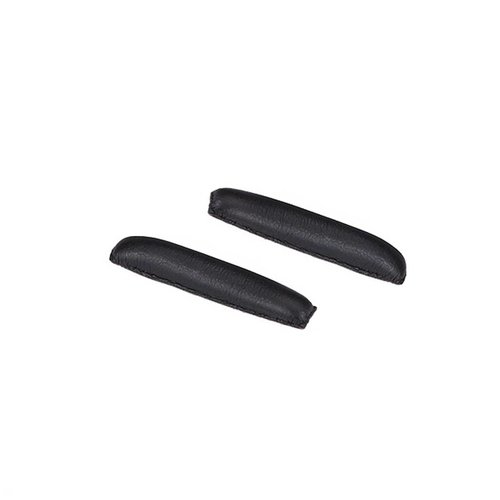  EPOS | Sennheiser Headband padding for DW Pro 2 