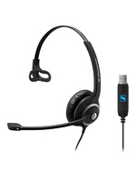 EPOS | Sennheiser SC 230 USB