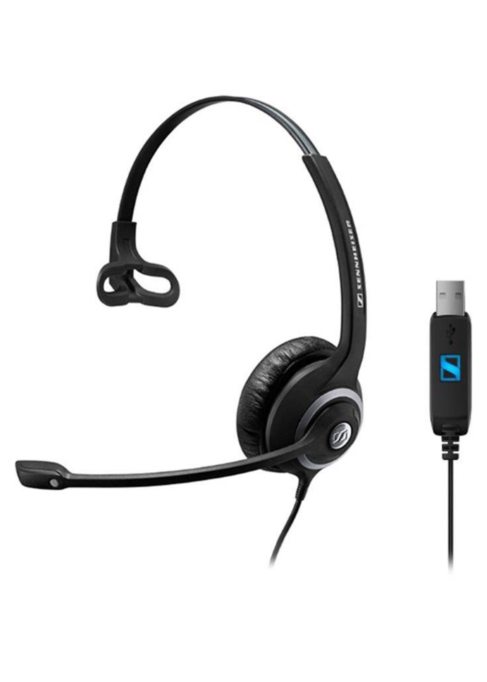 EPOS | Sennheiser SC 230 USB