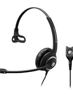 EPOS | Sennheiser SC 232