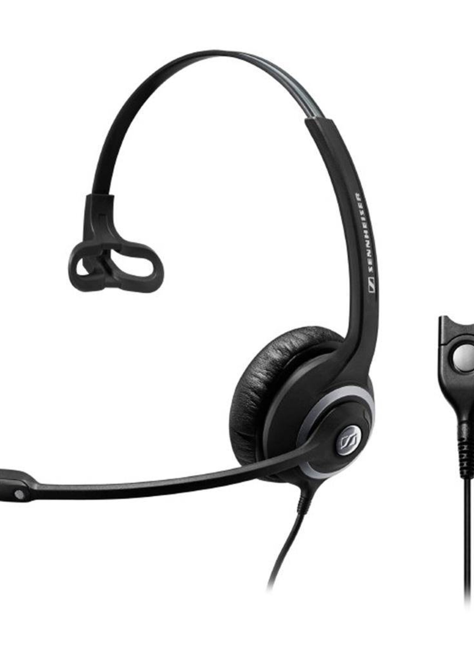 EPOS | Sennheiser SC 232