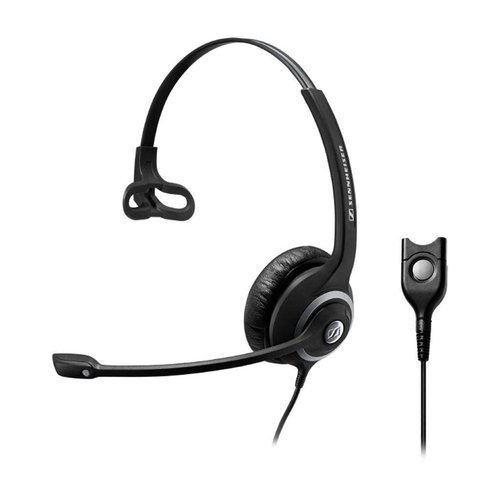 EPOS | Sennheiser SC 232   EPOS | Sennheiser SC 232