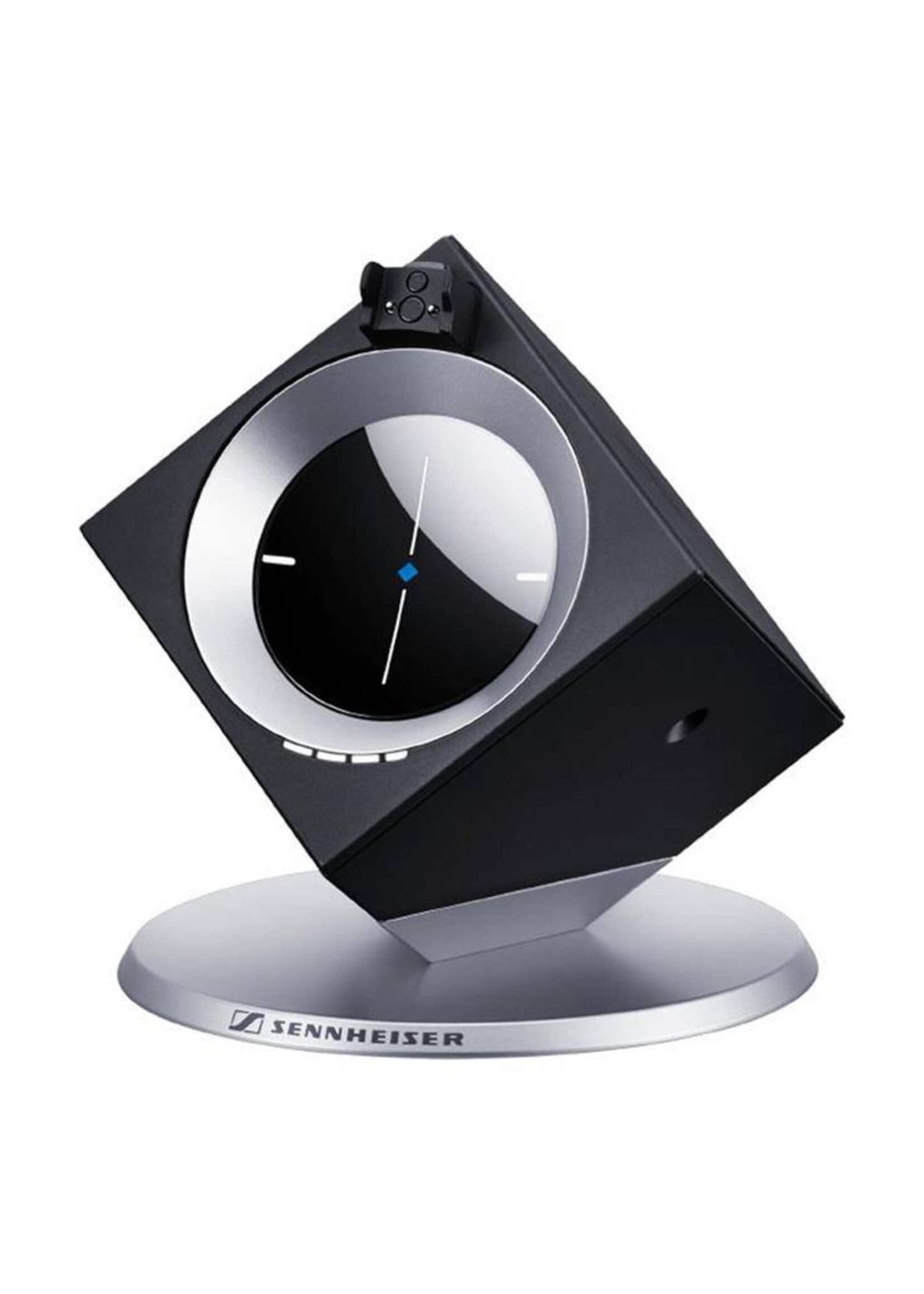 EPOS | Sennheiser DW Base Station Only Phone