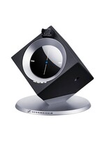 EPOS | Sennheiser DW Base Station Only USB ML