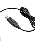 EPOS | Sennheiser CEHS-CI 02 for Cisco 8900/9900 series