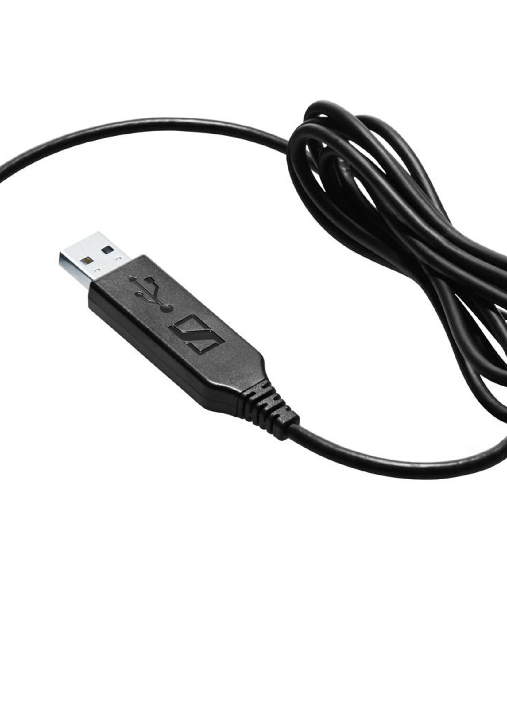 EPOS | Sennheiser CEHS-CI 02 for Cisco 8900/9900 series