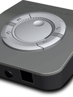 EPOS | Sennheiser UI 770 Active wideband amplifier