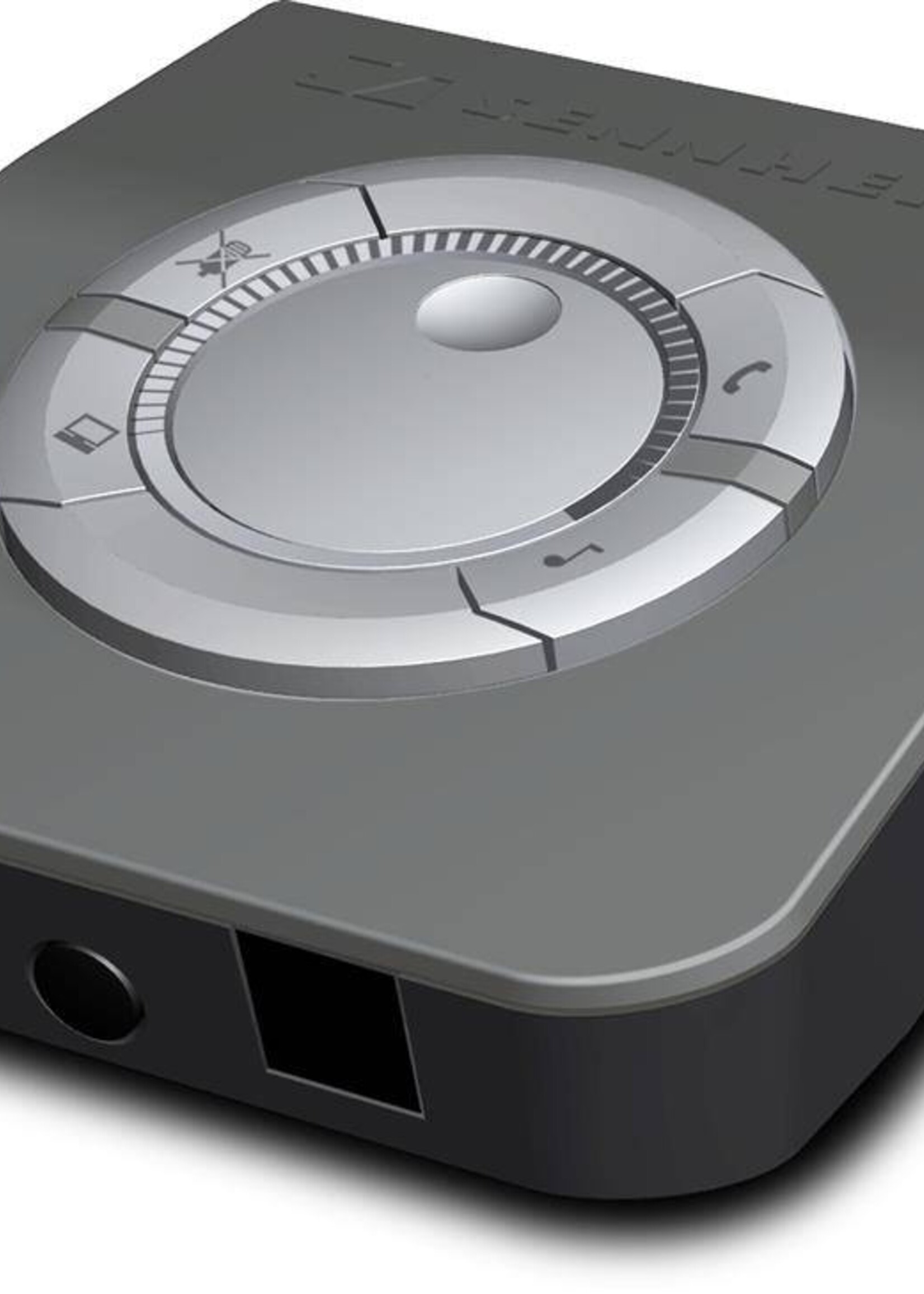 EPOS | Sennheiser UI 770 Active wideband amplifier