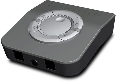  EPOS | Sennheiser UI 770 Active wideband amplifier 