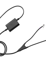 EPOS | Sennheiser CEHS AV 03 for Avaya