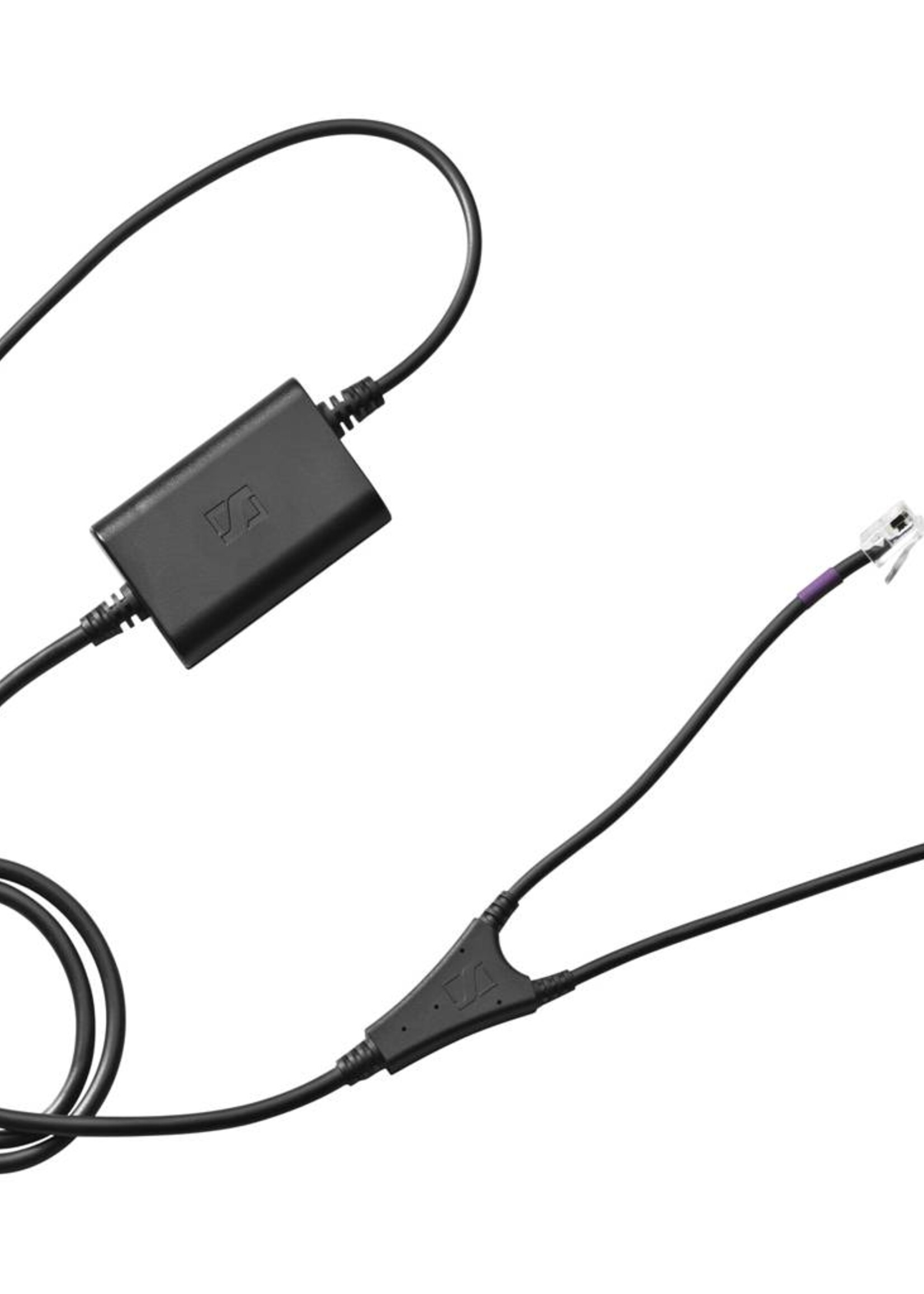 EPOS | Sennheiser CEHS AV 03 for Avaya