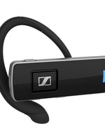 EPOS | Sennheiser EZX 80 - 2in1