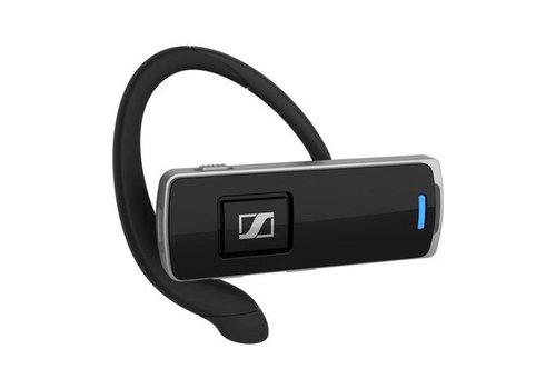  EPOS | Sennheiser EZX 80 - 2in1 