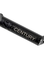 EPOS | Sennheiser Name Plate set for cable
