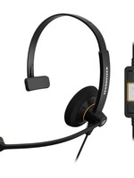 EPOS | Sennheiser SC 30 USB ML