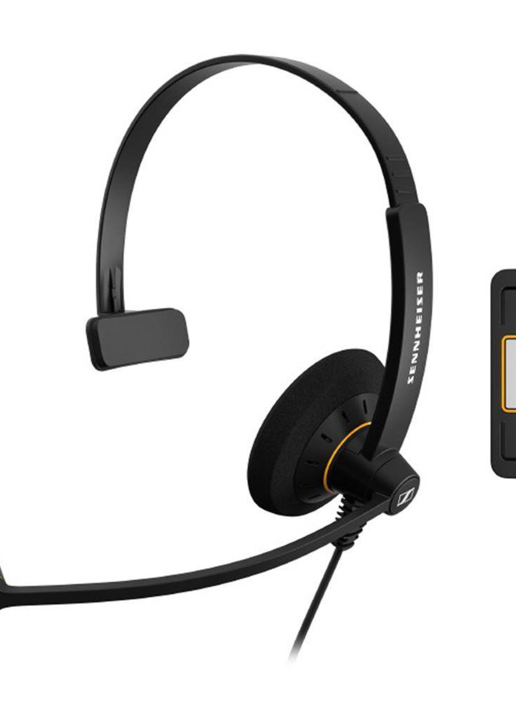 EPOS | Sennheiser SC 30 USB ML