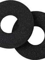 EPOS | Sennheiser HZP 33 - Earcushion foam for SC X0 (26)