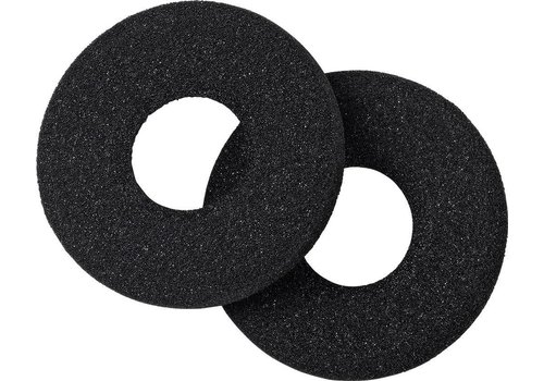  EPOS | Sennheiser HZP 33 - Earcushion foam for SC X0 (26) 