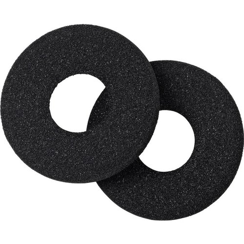  EPOS | Sennheiser HZP 33 - Earcushion foam for SC X0 (26) 