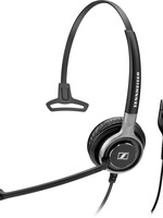 EPOS | Sennheiser SC 632