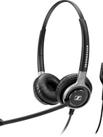 EPOS | Sennheiser SC 662