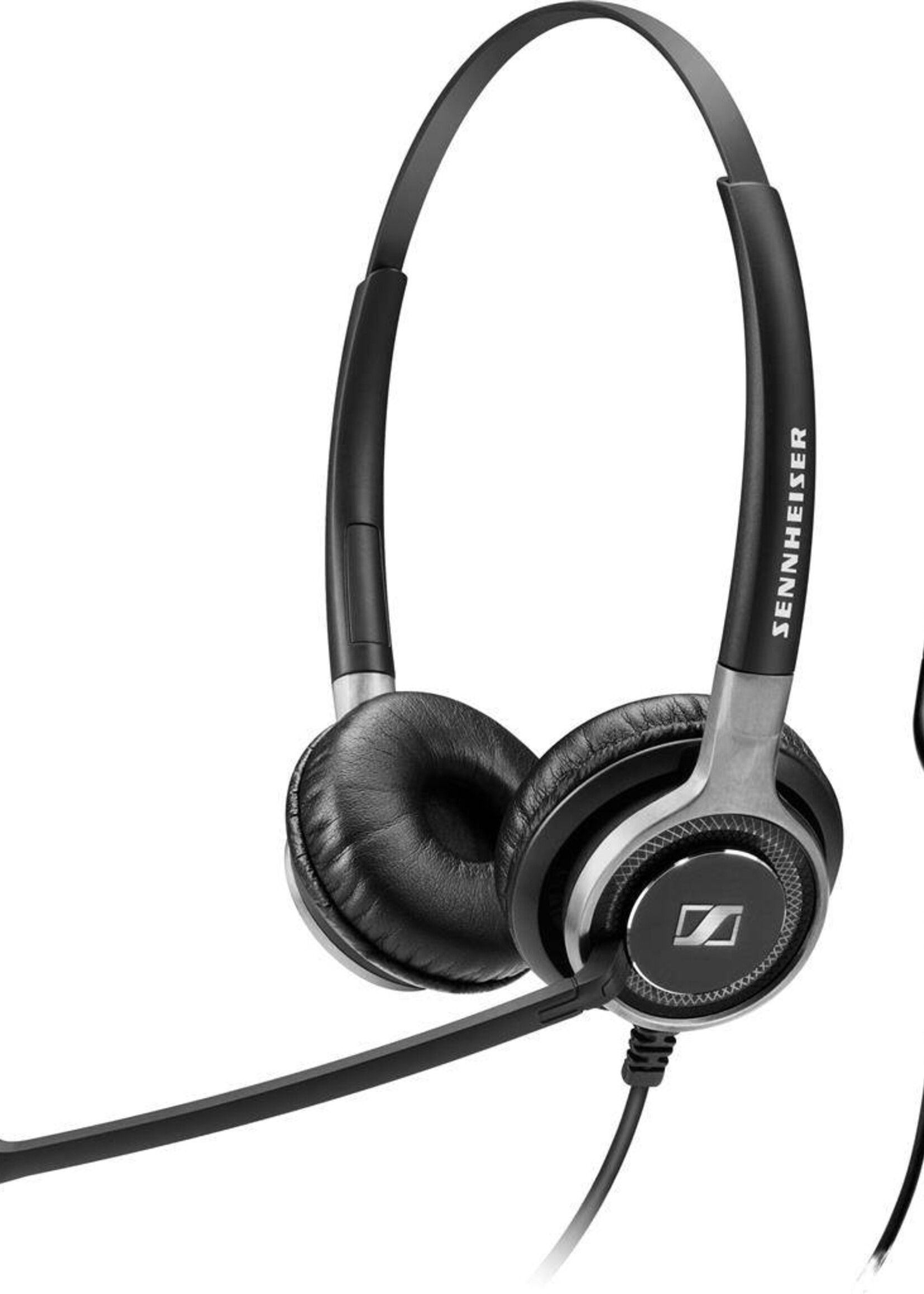 EPOS | Sennheiser SC 662