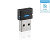 EPOS | Sennheiser BTD 800 USB ML