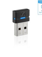 EPOS | Sennheiser BTD 800 USB ML