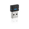 EPOS | Sennheiser BTD 800 USB UC