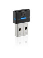 EPOS | Sennheiser BTD 800 USB UC