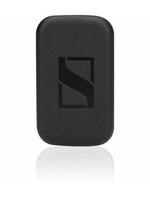 EPOS | Sennheiser Carry case for Presence series