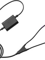 EPOS | Sennheiser CEHS AV 04