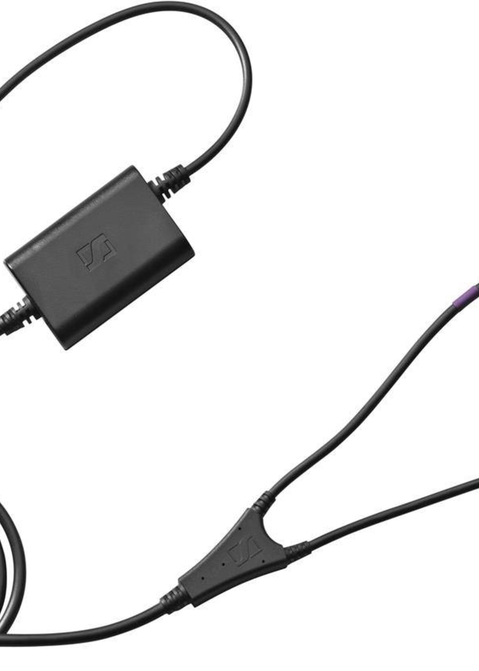 EPOS | Sennheiser CEHS AV 04