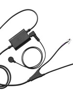 EPOS | Sennheiser CEHS-SH 01 for Shoretel