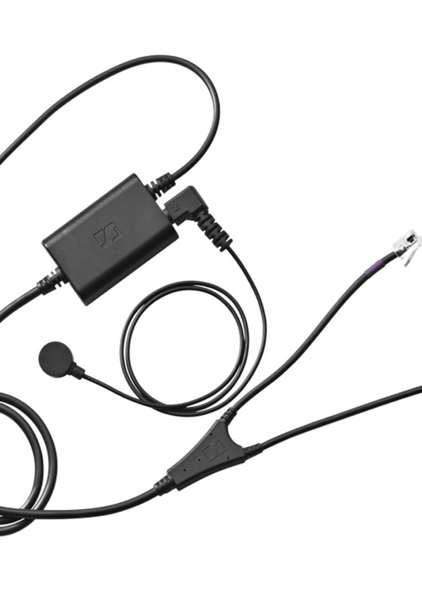 EPOS | Sennheiser CEHS-SH 01 for Shoretel