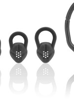 EPOS | Sennheiser HSA for Presence