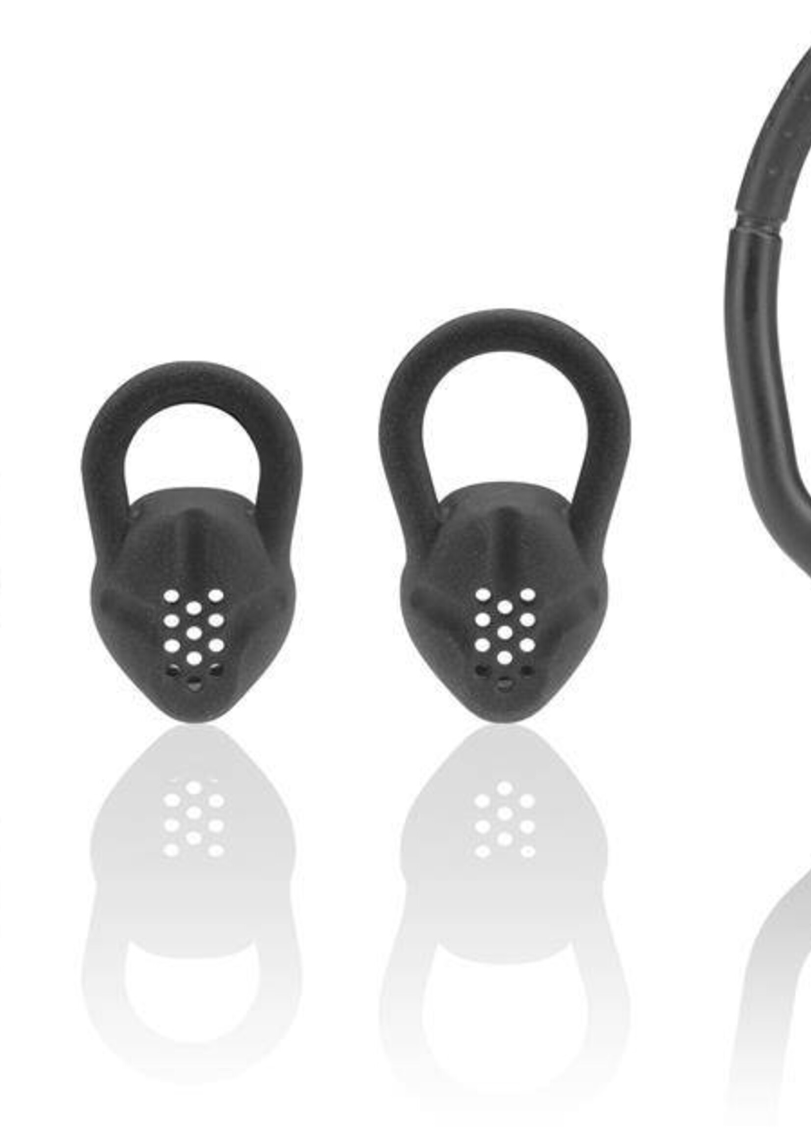 EPOS | Sennheiser HSA for Presence