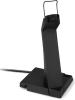 EPOS | Sennheiser CH 20 MB headsetcharger for MB/Presence