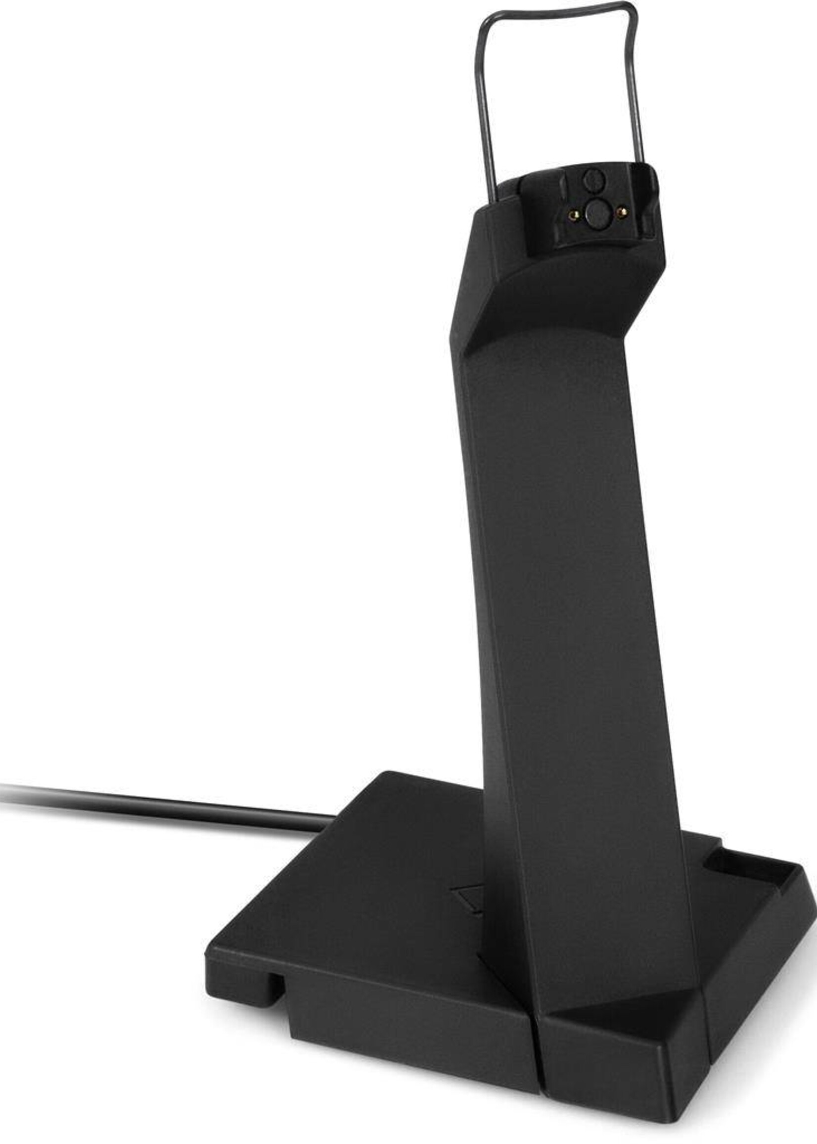 EPOS | Sennheiser CH 20 MB headsetcharger for MB/Presence