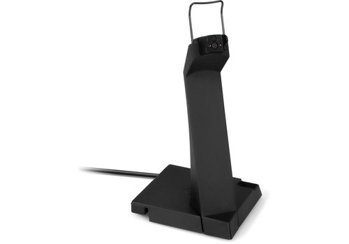 EPOS | Sennheiser CH 20 MB headsetcharger for MB/Presence   EPOS | Sennheiser CH 20 MB headsetcharger for MB/Presence