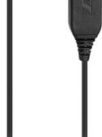 EPOS | Sennheiser CH 20 MB USB charging cable