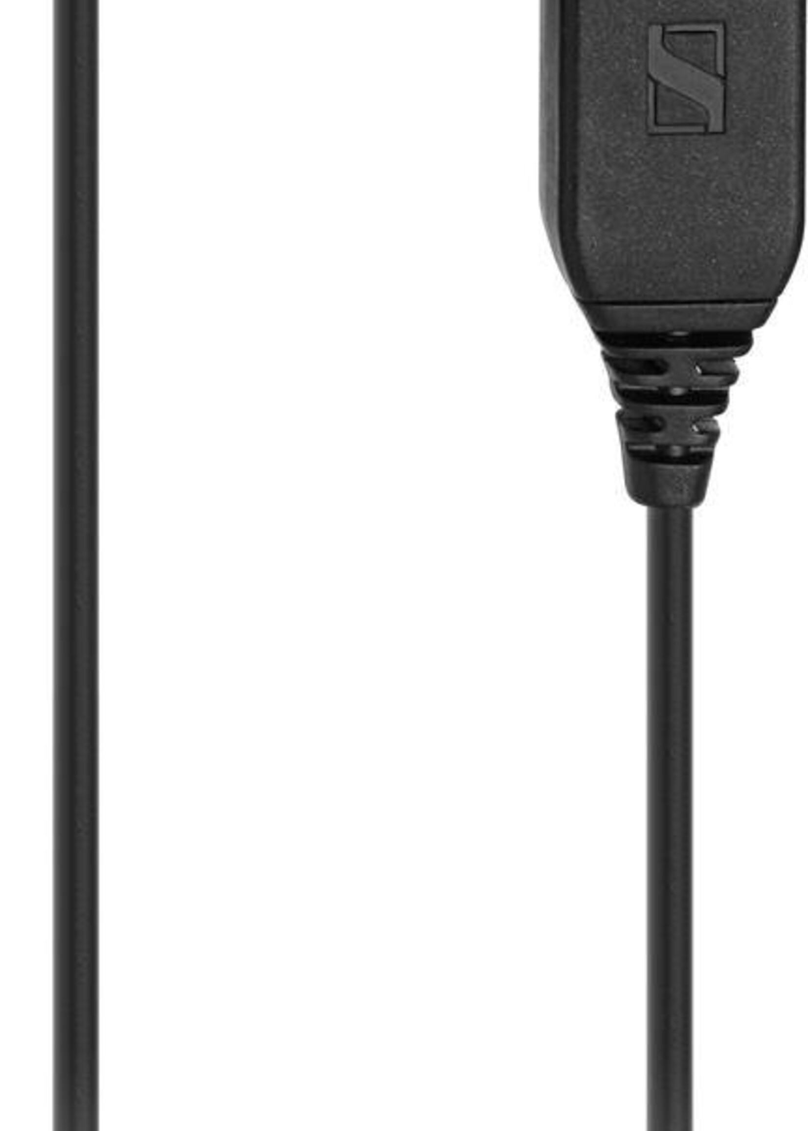 EPOS | Sennheiser CH 20 MB USB charging cable
