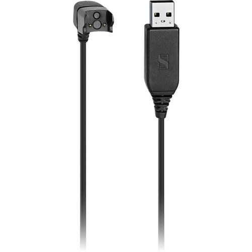 EPOS | Sennheiser CH 20 MB USB charging cable   EPOS | Sennheiser CH 20 MB USB charging cable