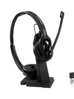 EPOS | Sennheiser MB PRO 2 UC